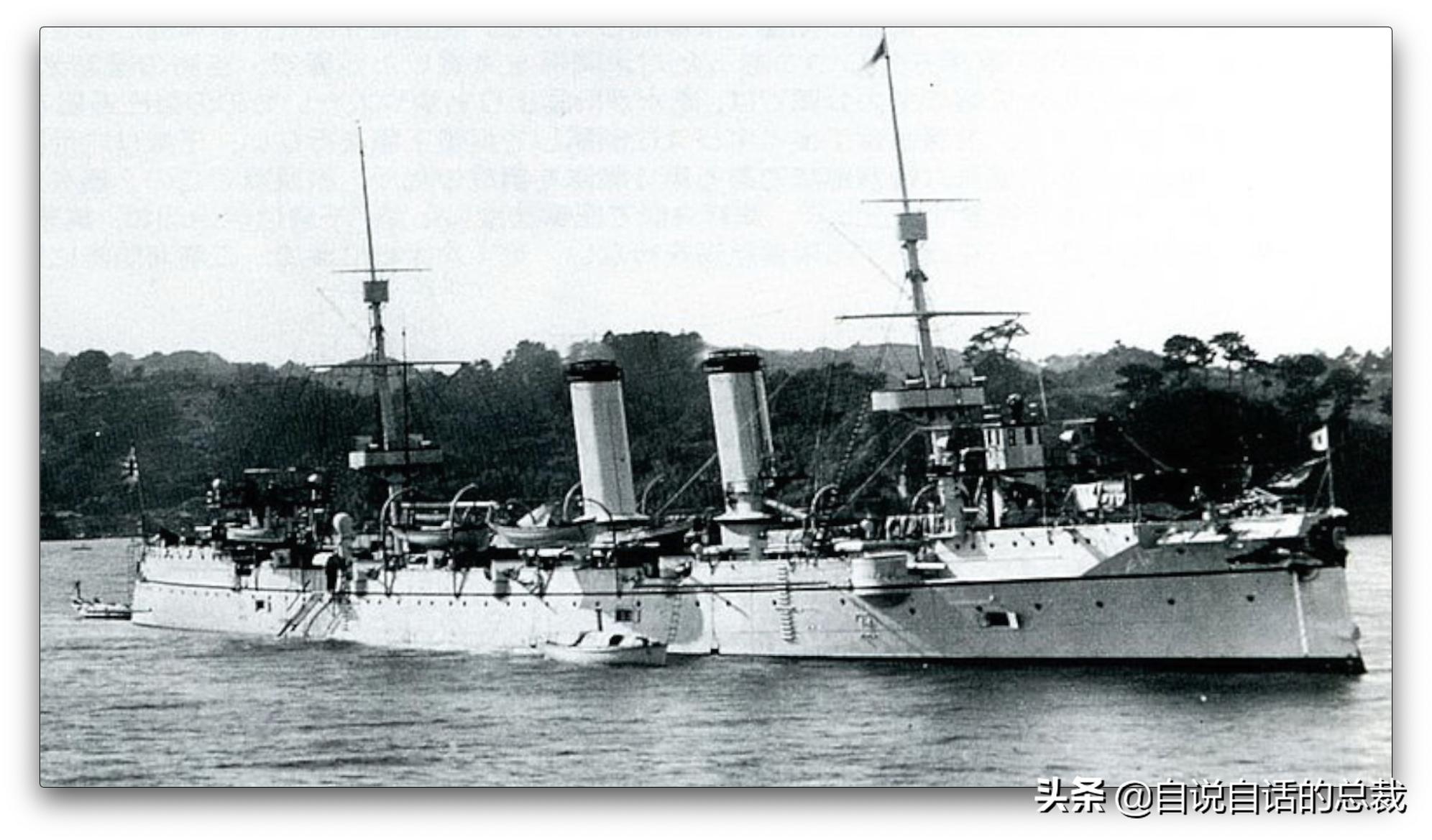 最奢侈的女人慈禧,女人什么最奢侈