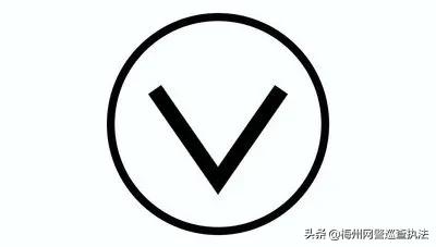 如何判定网络贷真假,网警提醒靠谱吗