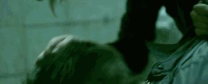 你绝对没有看过的四部美剧,非常经典的美剧