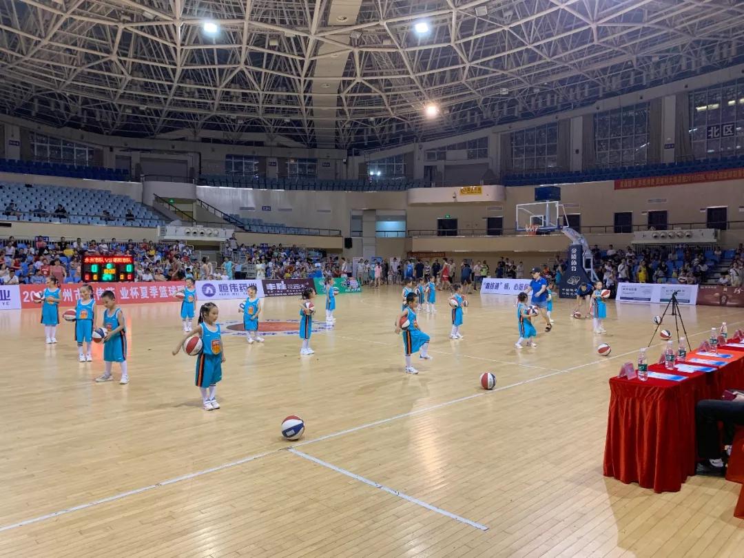 2017gbl188全国总决赛,2019gbl188全国篮球联赛桂林赛区