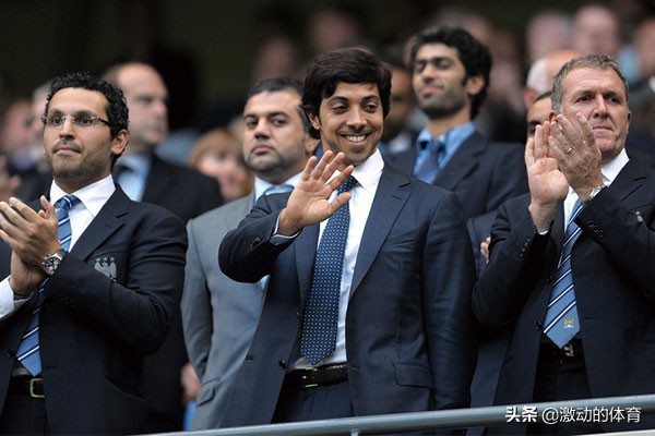 身价最高的是哪只球队,身价最高的球队是英格兰吗