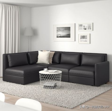 zarahome打折攻略,zarahome打折季