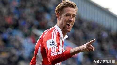 近10年十大成就,10年前的西甲有多厉害