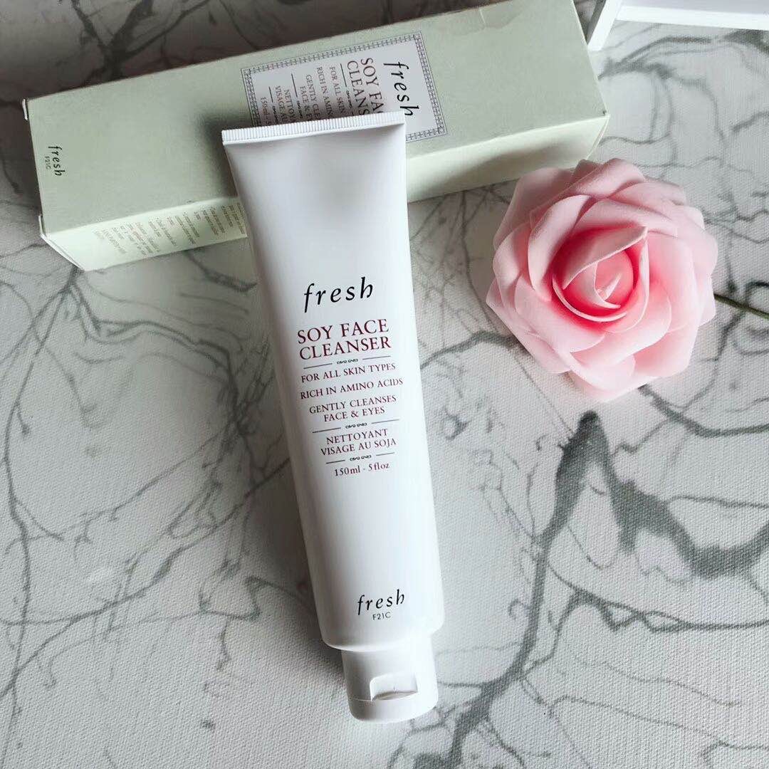 孕期怎么选护肤品彩妆品牌,孕妇洗面奶该怎么选