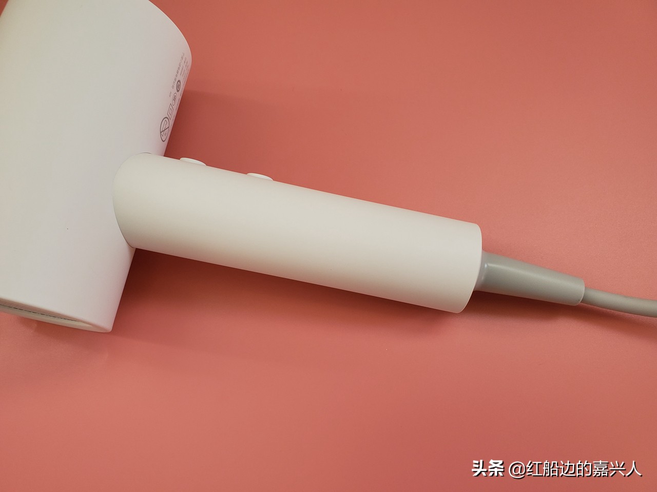 小众护理吹风机推荐,速干护发吹风机测评