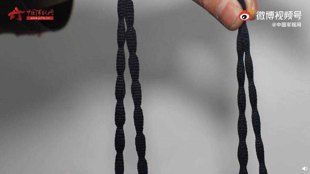 解放军特种部队配发的体能服,新式体能训练鞋配发到边防一线