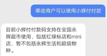 杩欏瓒呭競,杩欏瓒呭競澶墰