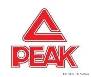 361安踏特步谁家鞋好,李宁安踏匹克特步361鸿星尔克