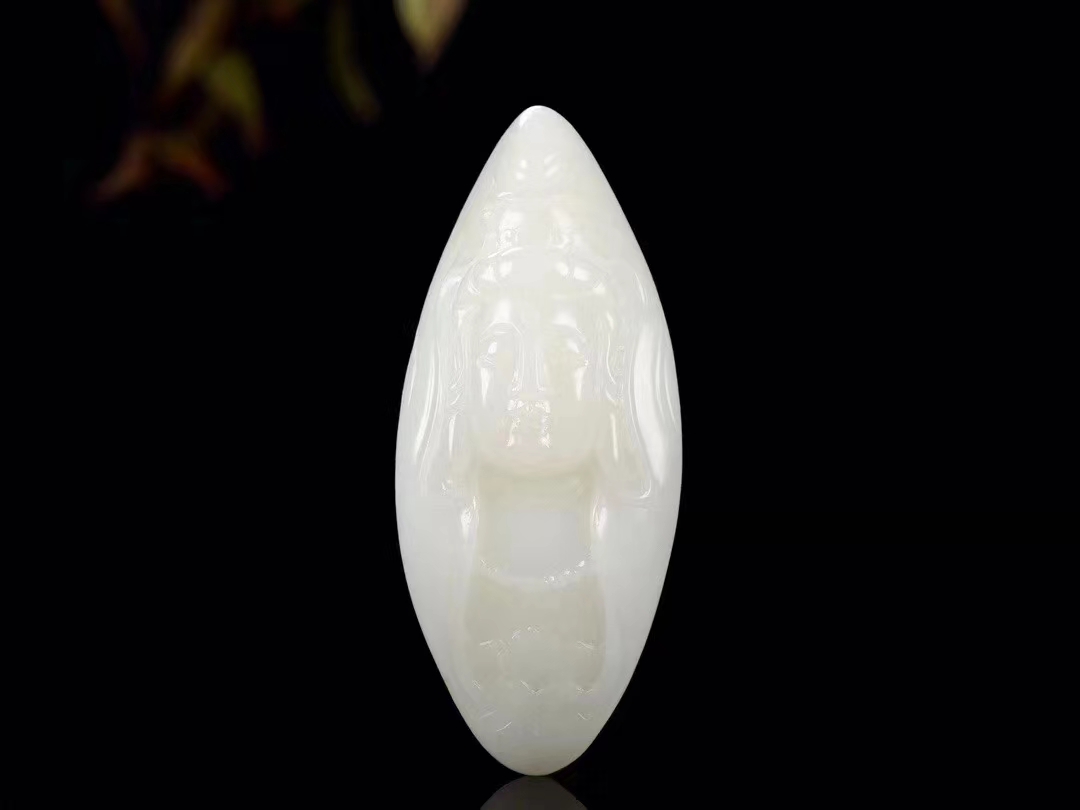 购玉十不买，你知道吗？