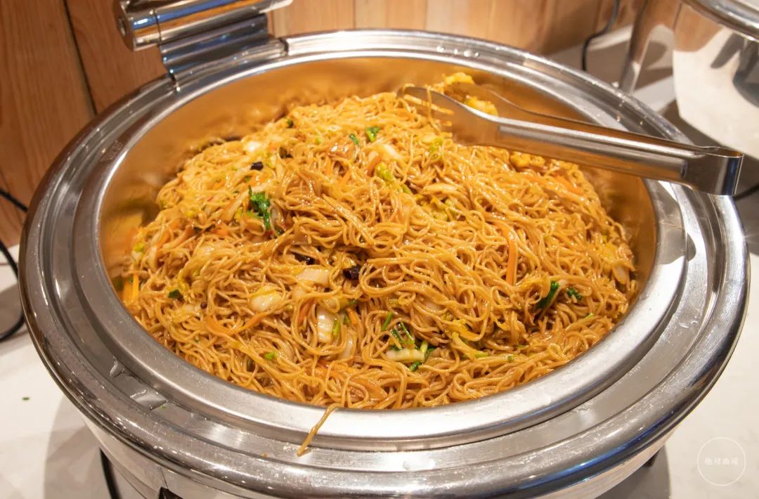 善食斋素食自助曲靖,曲靖市麒麟区素食自助餐厅