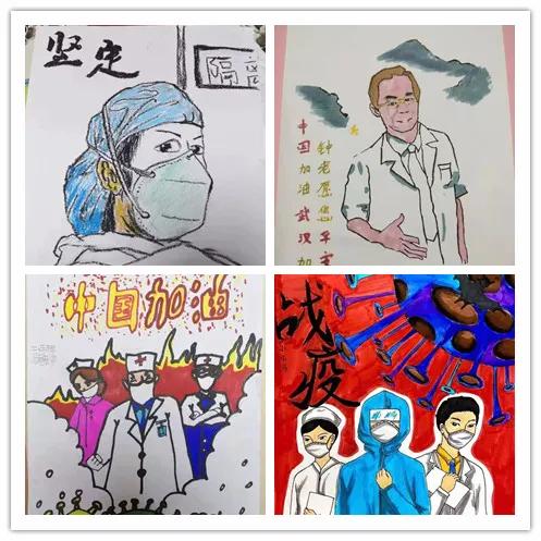 争当新时代好少年作文,致敬劳动者争做新时代的好少年