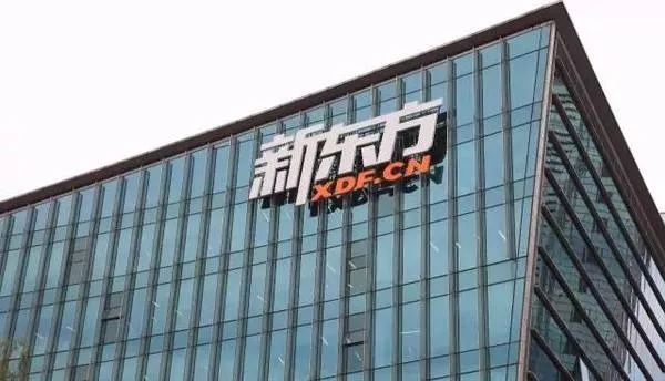 罗永浩互联网世纪之战,罗永浩谈中国互联网