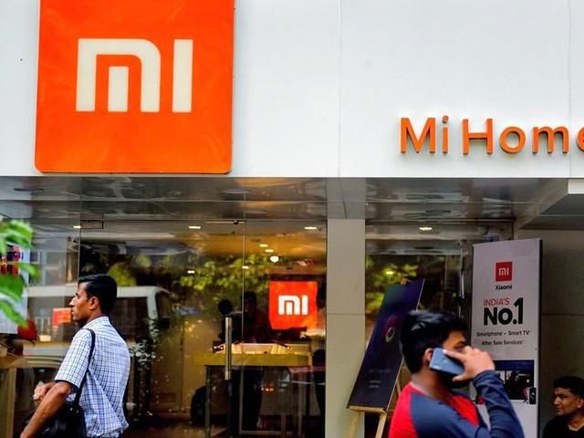 25则印度冷知识你都了解多少呢,印度100个冷知识