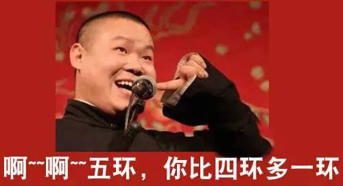 菏泽将迎来新一轮开发,未来菏泽最有升值潜力的区域