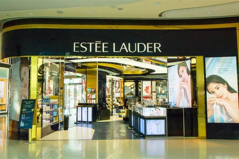 三亚免税购物的地方有哪些,三亚市民如何购买免税产品