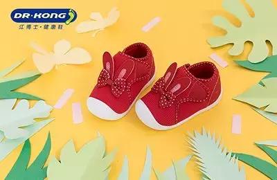 品牌童鞋有哪些经济又实惠,广东童鞋品牌排行榜