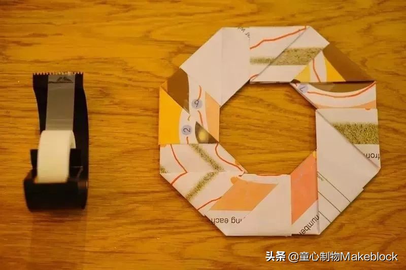 宅家指南带娃,宅家玩亲子游戏指南