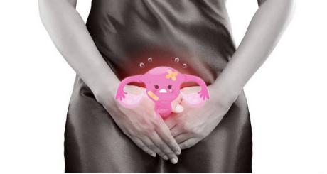 男的传染的妇科病有哪些,夫妻长期得妇科病