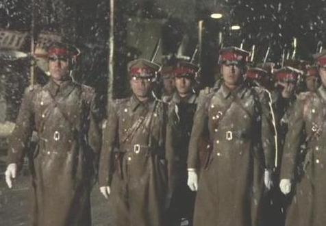 中国人对日本有哪些常见的误解