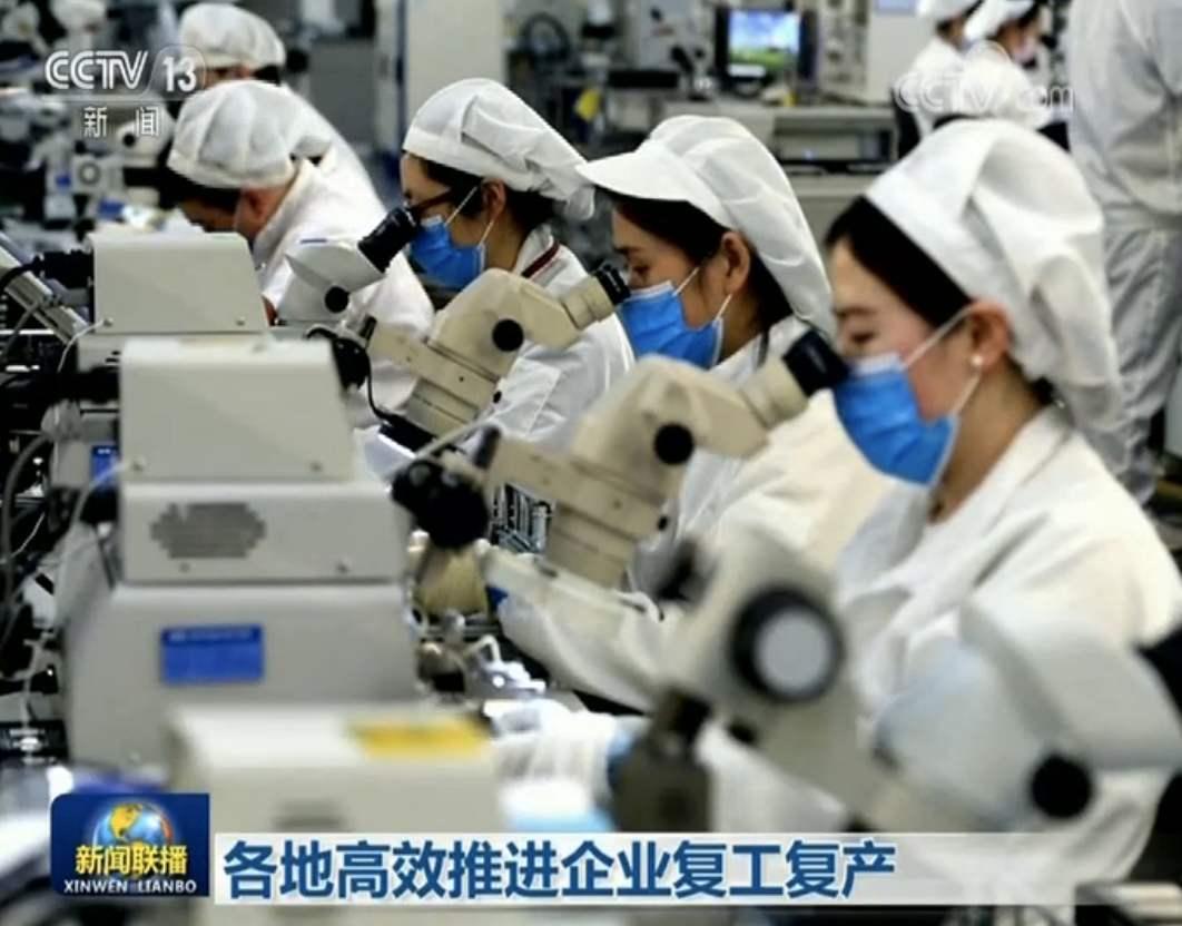 雪佛兰探界者安全性科普,雪佛兰探界者如何正确起步