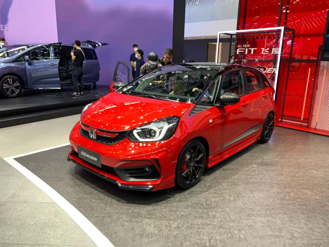 飞度酱和来福酱哪个好,来福酱和飞度差在哪里