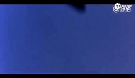 美国f14雄猫战斗机视频,最后的f-14雄猫战斗机