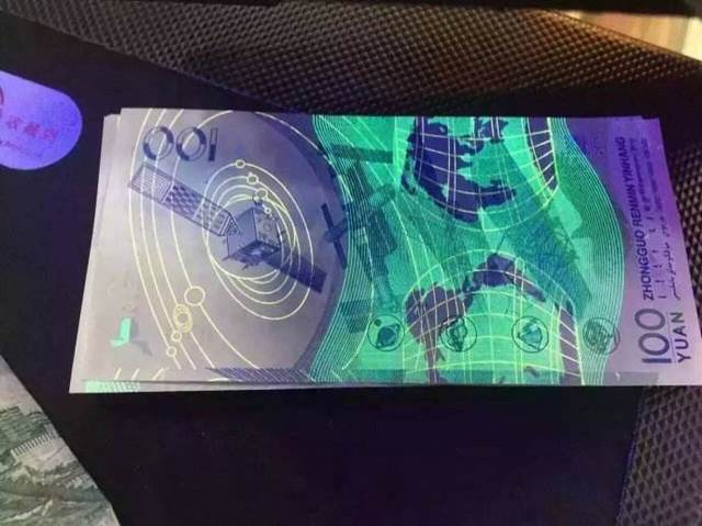 家有老钱币,老钱币可以在哪回收