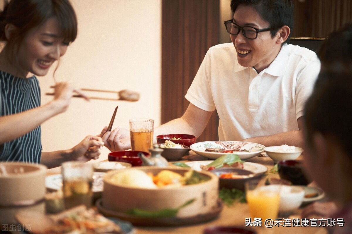 幽门螺旋杆菌阳性不治能好吗,c13幽门螺杆菌检测阳性致癌