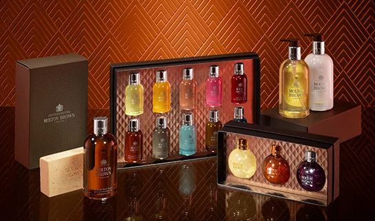 英国留学生护肤套装,英国留学生最爱的品牌