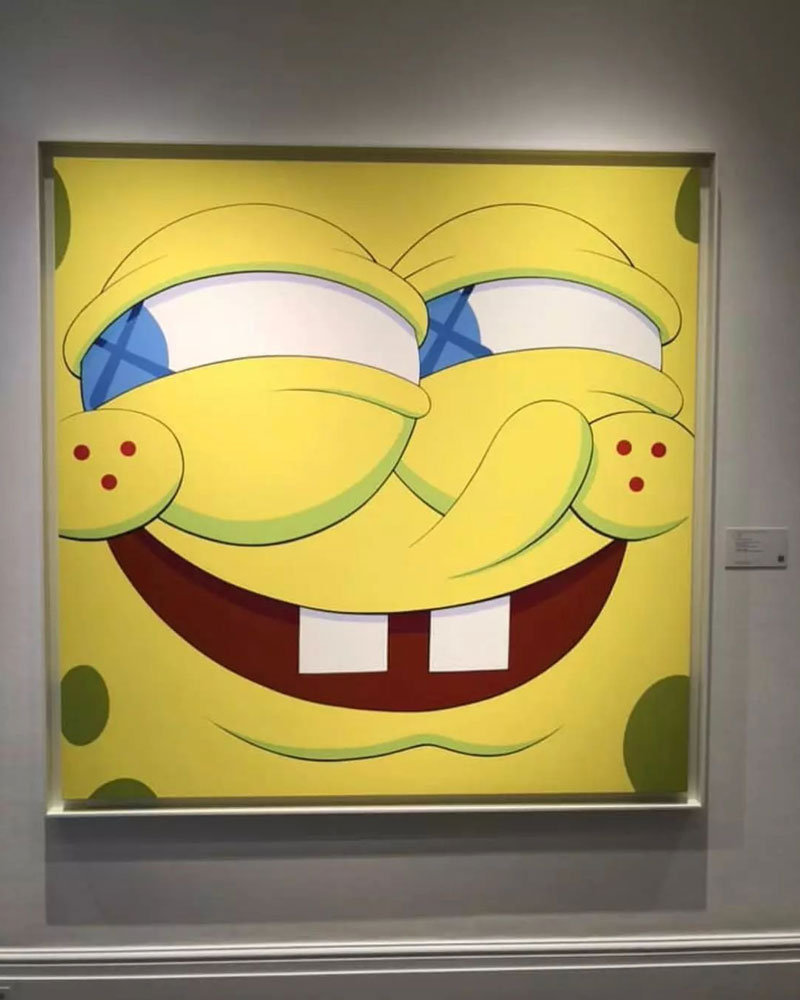 买不起一万块钱的包,买不起1万块钱衣服