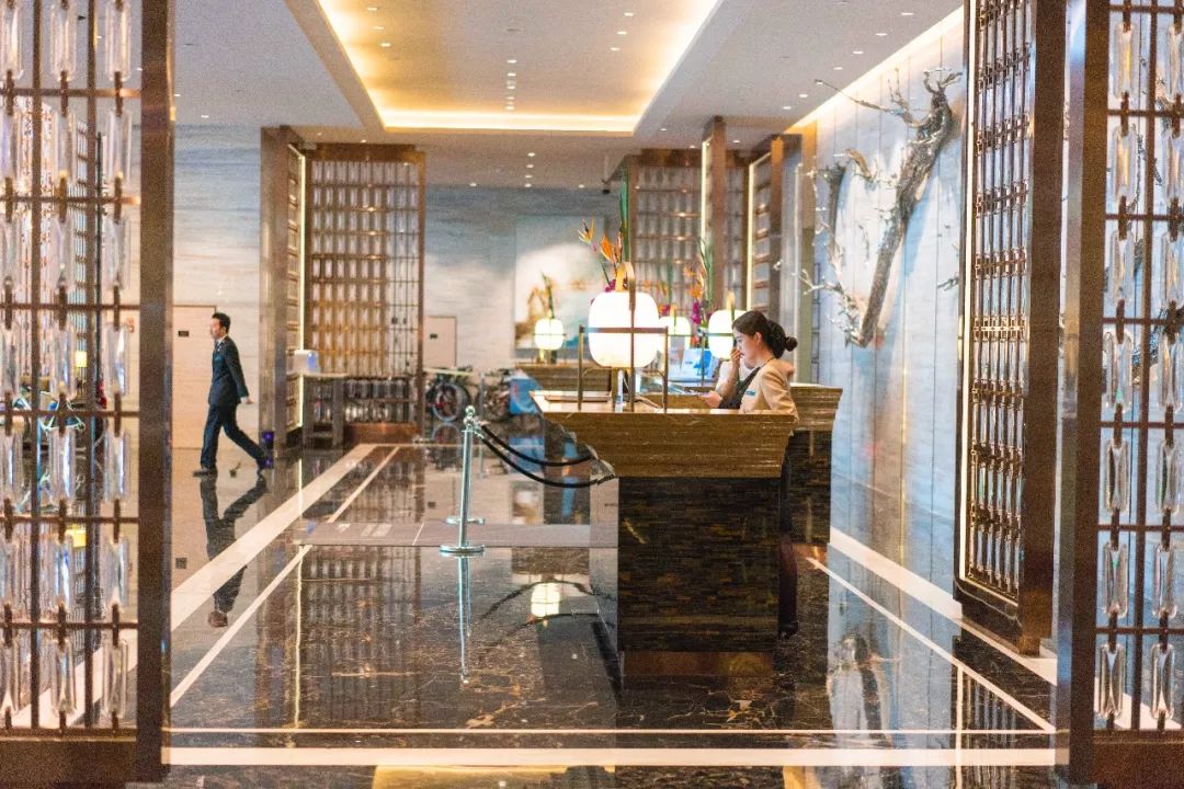 厦门住宿民宿酒店推荐,厦门住宿推荐酒店有浴缸