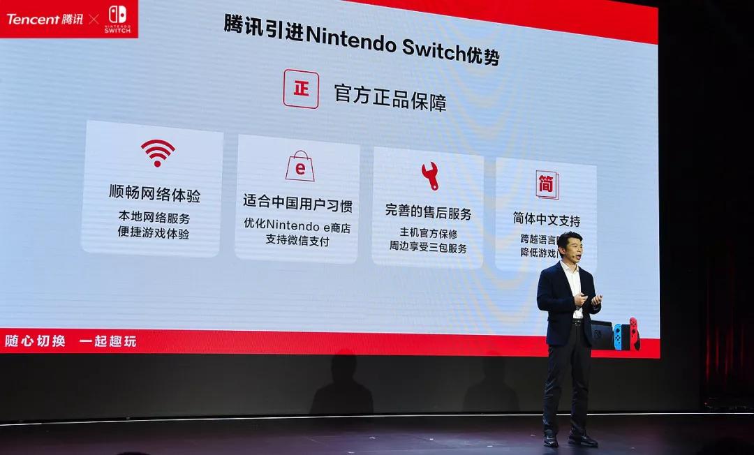 健身环大冒险switch减脂,switch健身环大冒险还要买游戏吗