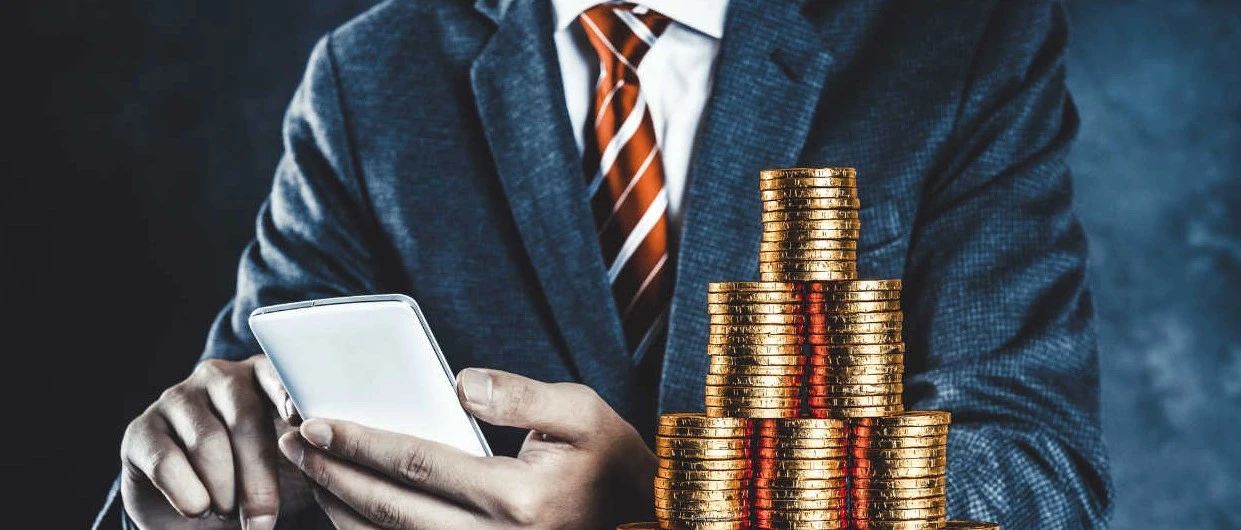 名校志向塾东京2,名校志向塾日语培训