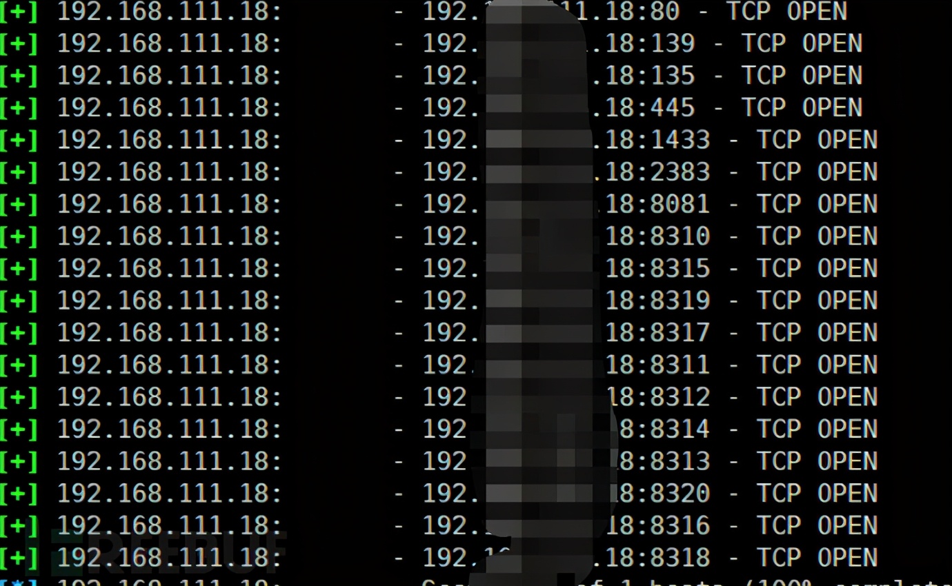 渗透江湖之大晚上披荆斩棘