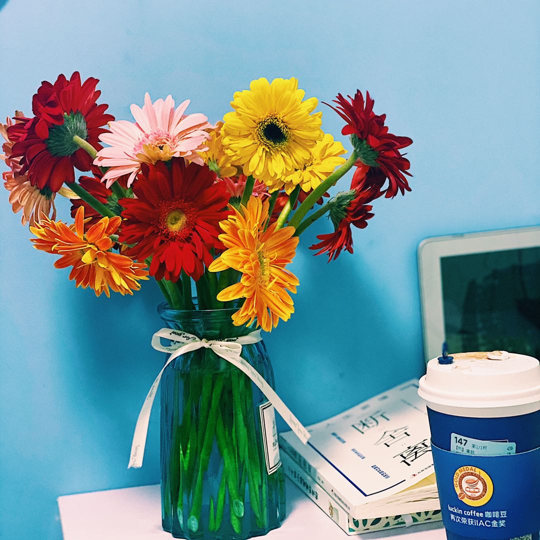 那些月入几万的工作,一个全职太太在家做点什么能赚钱