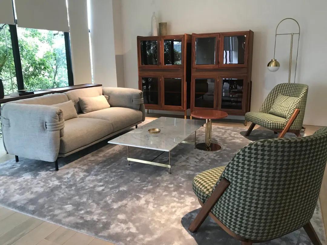 东莞选家具,到东莞哪里买家具