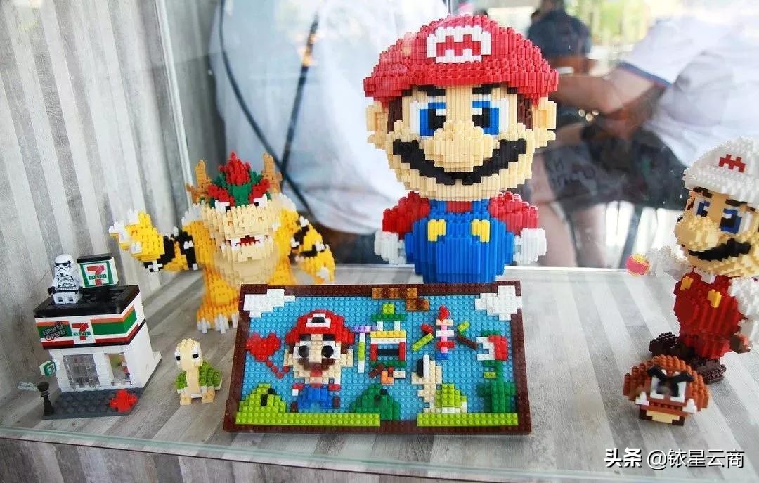 7-eleven便利店的盈利模式,7-eleven便利店设计