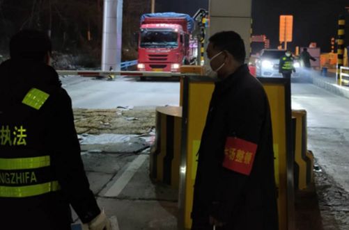 市场监管人员真抓实干履职尽责,崇阳市场监督管理局成员