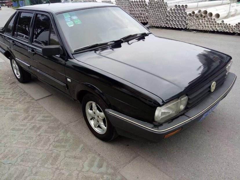 情怀老车普桑和桑塔纳有很大关系,普桑玩家情怀桑塔纳