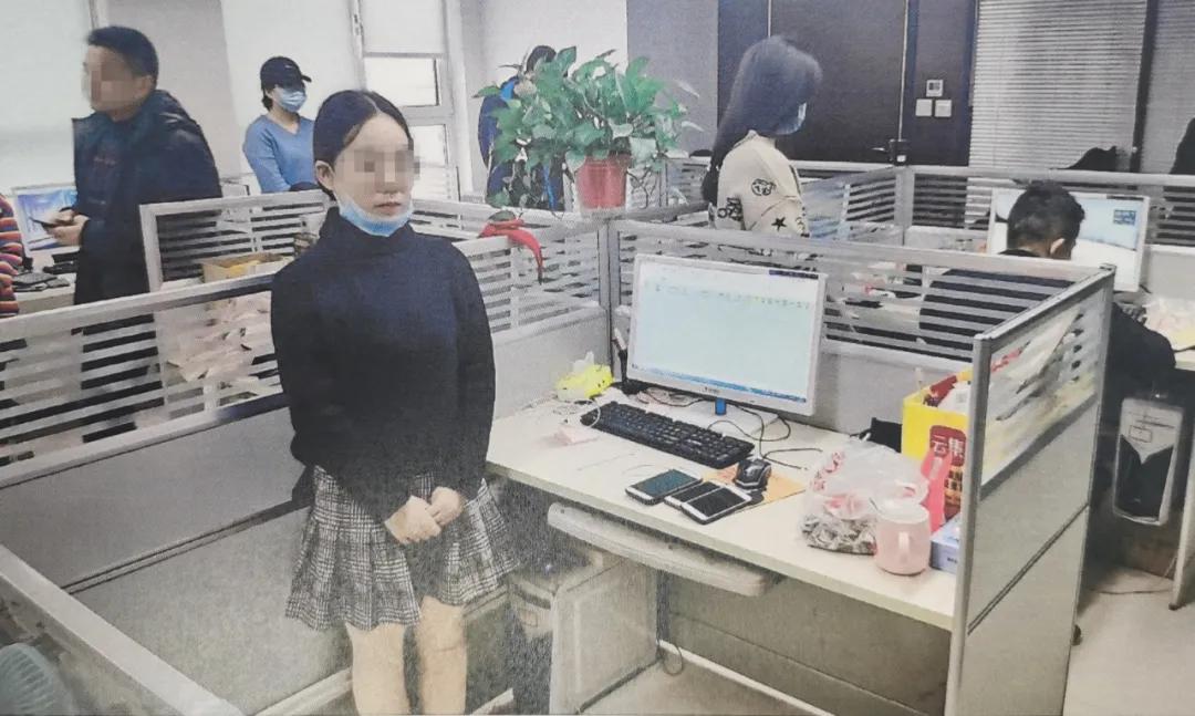 兼职做手工活被骗12万,兼职赚外快被骗案频发