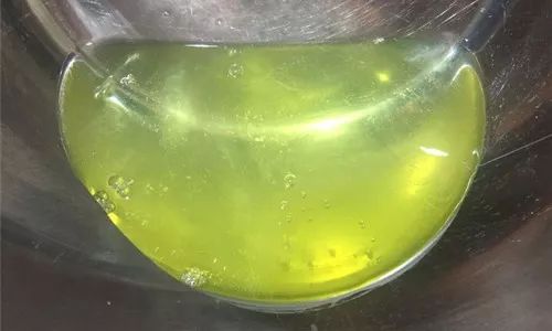 最简单的脆浆方法,正宗脆浆配方大全