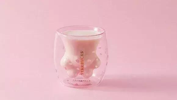 欧阳娜娜又被骂了，品牌营销过头倒大霉啊