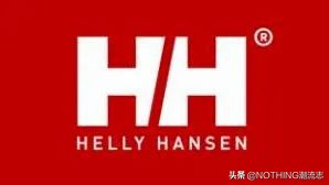 羽绒服加拿大鹅热销第一名,加拿大鹅最牛逼的哪款羽绒服