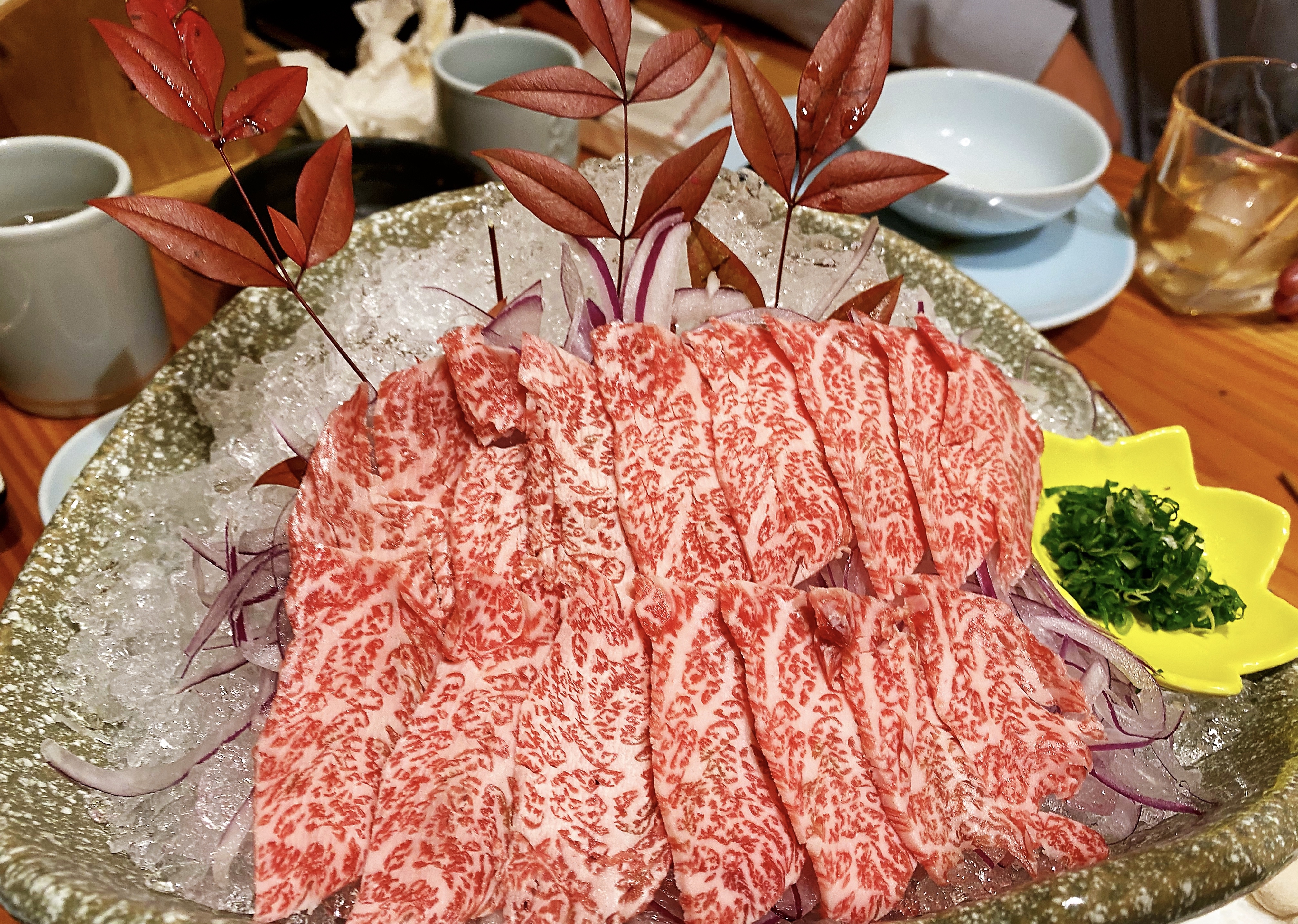 一边写一边流口水,红谷滩这些店可要好好的啊,脱下口罩我就来