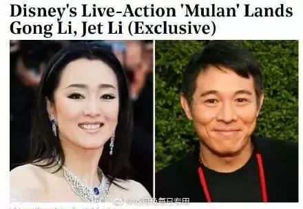 李连杰衰老像80岁老人,李连杰八十岁老态