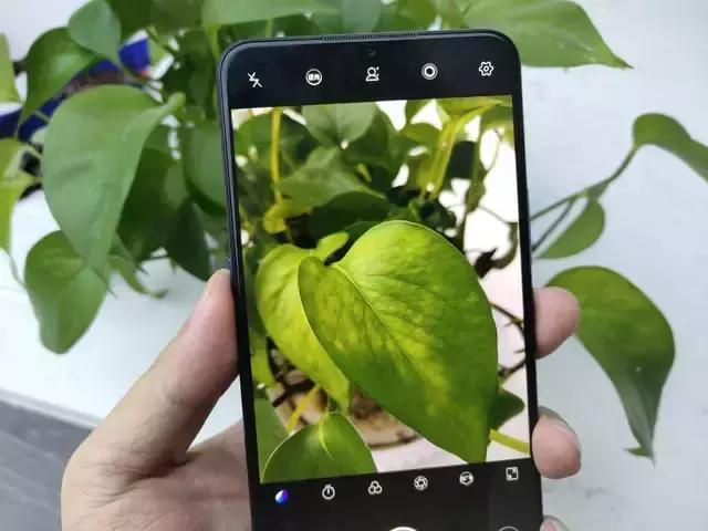 售后服务优良,售后服务质量高