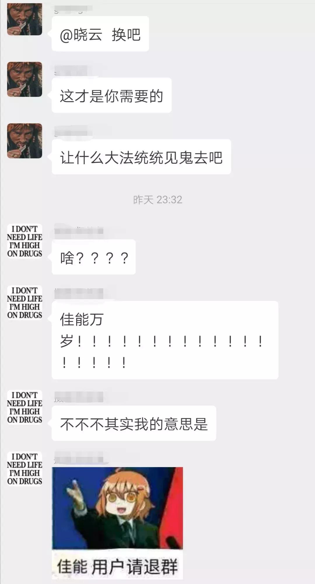 适马mc21转接环怎么样,适马mc21转接环升级教程