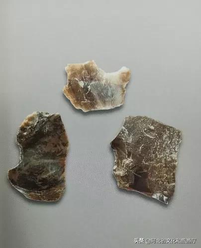 大河之北解说词,大河之北邢台篇