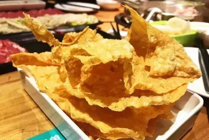 在西安吃火锅这8家店吃到过瘾,西安最好吃的十大火锅