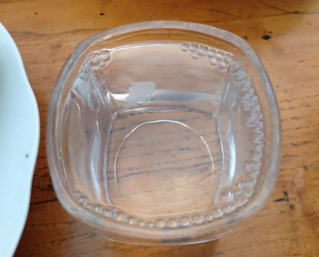 泸州老窖口感有多独特,泸州老窖虚假宣传